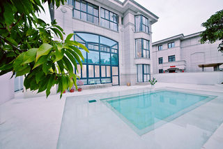 厦门游记-闺蜜的纪念之旅