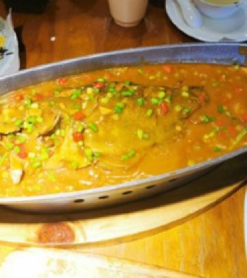 千岛群岛游记图文-千岛湖“九孔泄洪”壮观景象后！现在终于可以旅游啦