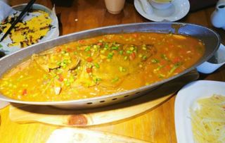 千岛湖“九孔泄洪”壮观景象后！现在终于可以旅游啦