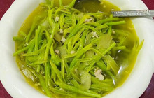 螺畔食府餐厅图片