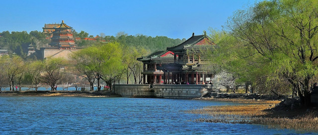 北京商务旅游一天怎么安排行程？看这篇攻略给你旅游干货