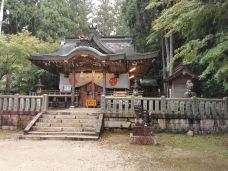汤泉神社-神户-fy****234