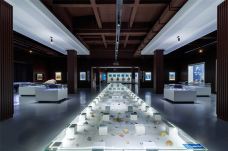 贝壳王国-秦皇岛-C-IMAGE