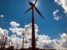 乌兰布统草原-克什克腾旗-elsashen0529