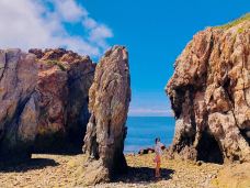 大长山岛-长海-YoYo_2K1A6B7R