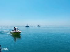 大长山岛-长海-YoYo_2K1A6B7R