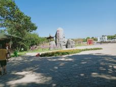 墨潭桃花岛-吉水-YoYo_8R5S5Z2E