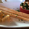Casa Nostra Italian Restaurant