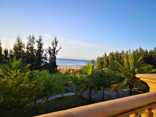 海南东线6日自驾游