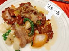 Manny's Cafeteria & Delicatessen-芝加哥-travelererer