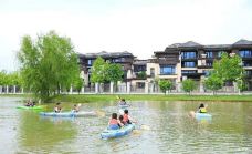 忆江南旅游度假区-荥阳-YoYo_5A1F6Q8O
