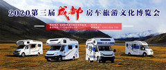 青海游记图片] 周末去哪？这六条自驾游线路安排到位！