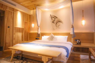 成都四日游游记，绝对值得你珍藏！