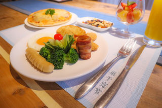 天然人文，精致情思丨鹪鹩的异样风情