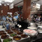 华莱士·全鸡汉堡(县正东路店)