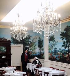 疏芬山-Golden Point-q****ky