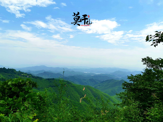 2019杭州、绍兴、乌镇、莫干山暑期亲子美食七日游记