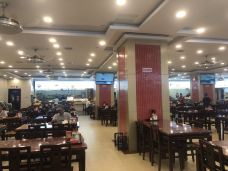 新华楼(东塘店)-长沙-gz当地向导伊妹儿