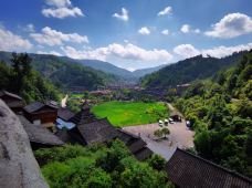 黎平国家森林公园-黎平-YoYo_2Q1L0C9I