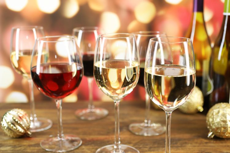 Portuguese Wines