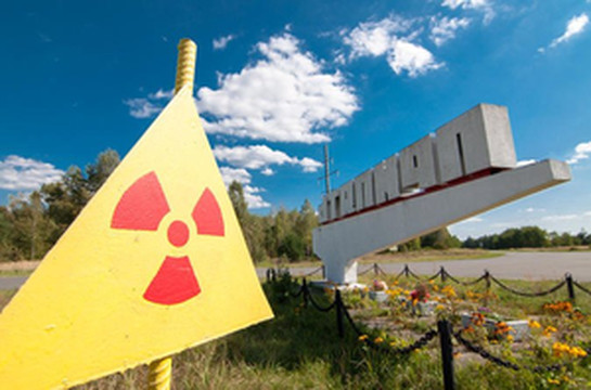 基辅游记图文-普里皮亚季和切尔诺贝利一日游荣获TripAdvisor2020“旅行者之选”