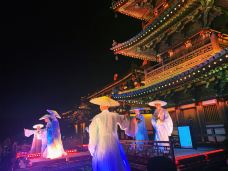 拈花塔-无锡-fcy911