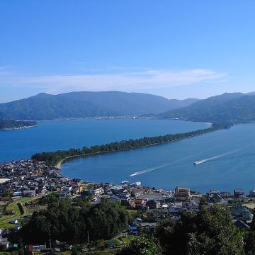 日本东京+箱根+京都+大阪+奈良市7日跟团游