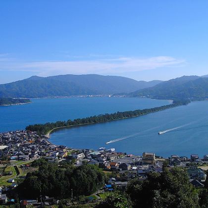 日本东京+箱根+京都+大阪+奈良7日跟团游