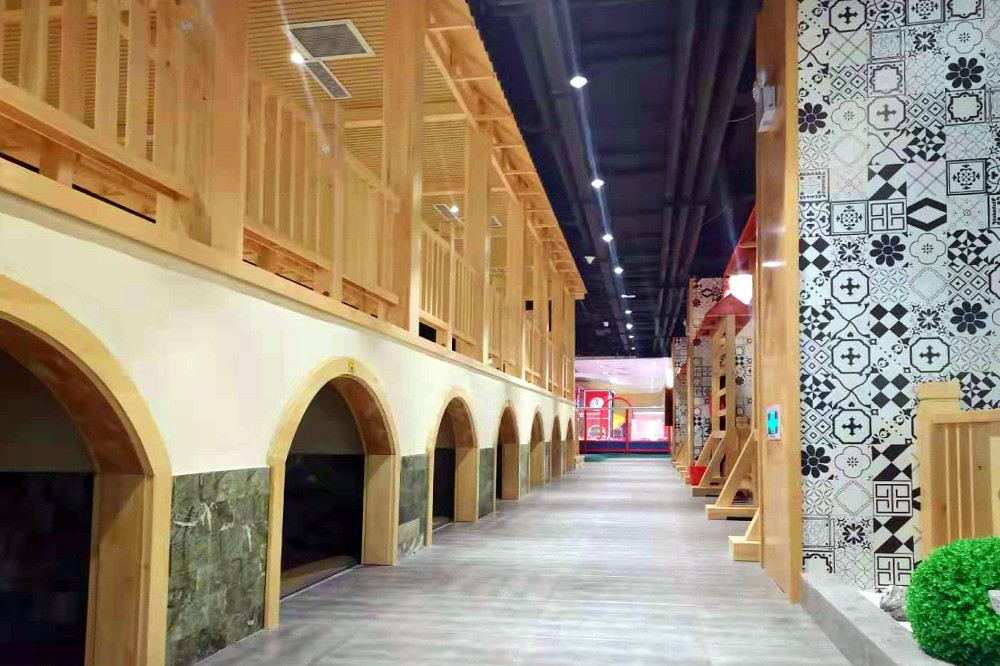 Gallery 2