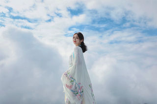 三天两夜,带你玩转天柱山