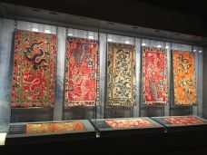 青海藏文化博物院-西宁-Cherry_wyh