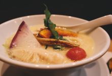 鎌倉パスタ(箕面小野原店)美食图片