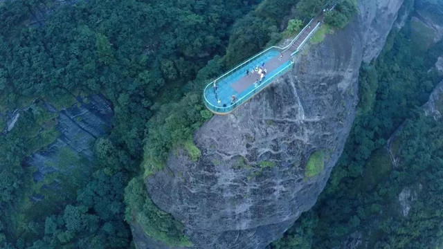 桂林 | 你知道秋天的味道吗？