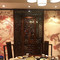 红天下火锅(迎宾大道店)