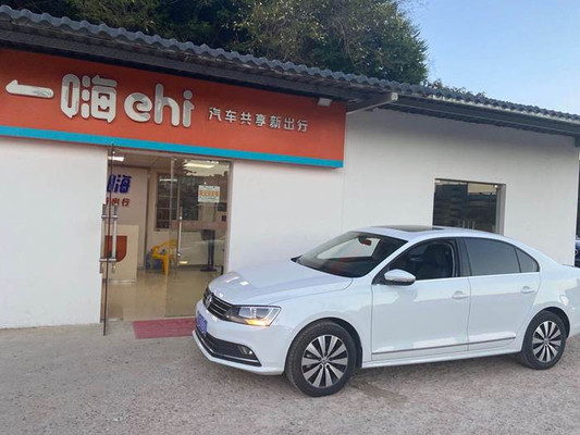 租车去珠海看长隆 暑假的亲子自驾游