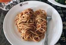 本位咖啡厅(田东新百通店)美食图片