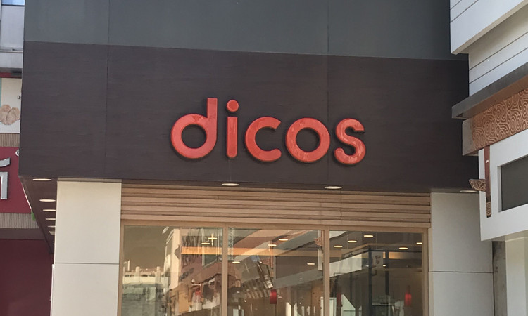 icon