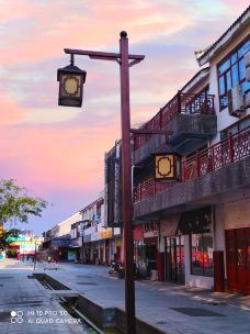 上河城-平舆-白玫瑰lp