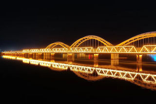 来哈尔滨，当地人告诉您游玩哪些景点？