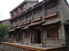 大洞竹海-盘州-wbclawyer