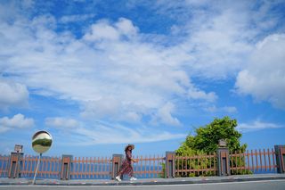 突袭三亚！72小时倒计时，这次三亚旅行我拒绝平庸！