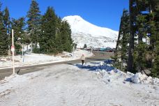 胡德山-胡德里弗县-西溪老翁