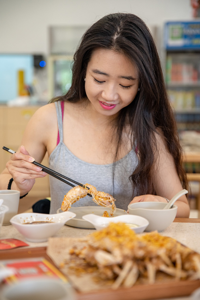 三亚行摄录：「夏末·秋初」海岛浪行记（吃住行全攻略） - 三亚游记攻略