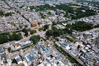 大理旅行只知道环洱海？这几个私藏小众打卡地，拍照超美