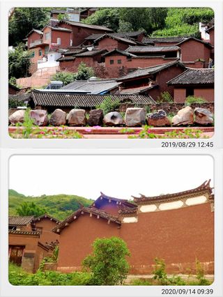 大理深度游攻略：玩转你不知道的大理