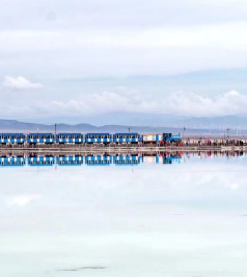 临泽游记图文-《2020自驾青甘大环线纪实》掀起山河奔向西北，只因那摄人心魄的风景！