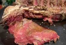 Macelleria Trattoria Fornaciari美食图片