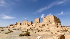 玉门关-敦煌-YoYo_3V3K5P0V