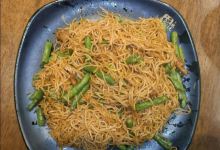 福状元(商城路店)美食图片