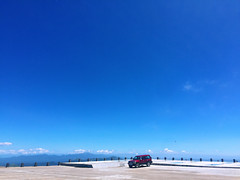 长白山南坡景区游记图片] 充满“灵气”的夏天——长白山三日游！